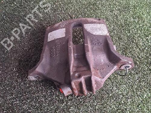 Left front brake caliper PEUGEOT 2008 I (CU_) 1.2 VTi | BP30066424M105 