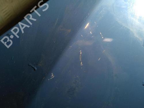 Hood FORD FOCUS II Turnier (DA_, FFS, DS) 1.8 TDCi | BP30074038C1