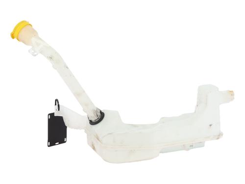 windscreen-washer-tank-renault-captur-i-j5_-h5_-2013-36676233 main image