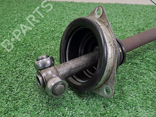 Used Left front driveshaft Left front driveshaft 30068159 30068159