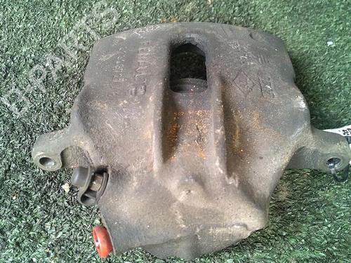 Left front brake caliper RENAULT SAFRANE II (B54_) 2.2 dT (B54G) | BP30067108M105