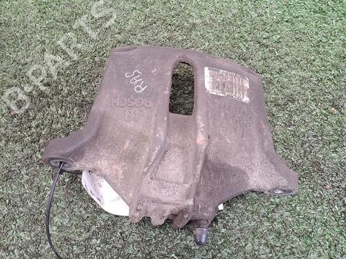 Right front brake caliper PEUGEOT 206 Hatchback (2A/C) 1.4 i | BP29949255M104