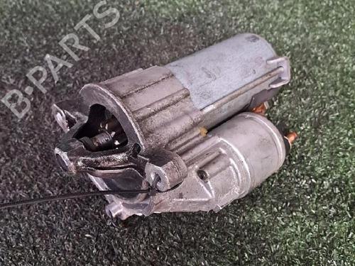 Starter CITROËN C3 I (FC_, FN_) 1.6 16V | BP30077485M8 