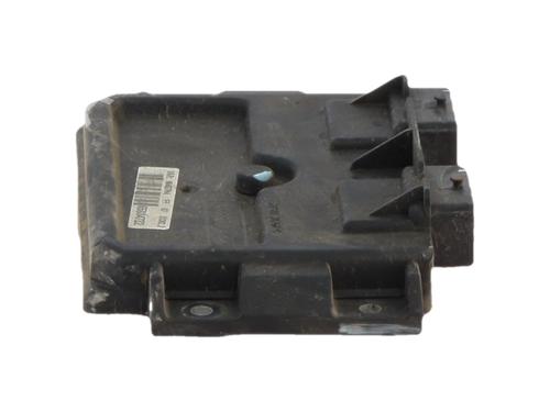 Used Engine control unit (ECU) Engine control unit (ECU) CITROËN BERLINGO / BERLINGO FIRST MPV (MF_, GJK_, GFK_) [1996-2026] 36150893 36150893