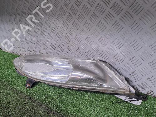 Left front indicator NISSAN JUKE (F15) 1.5 dCi | BP23560881C32 