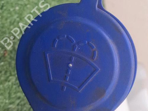 Windscreen washer tank FORD FIESTA VII (HJ, HF) 1.0 EcoBoost | BP29947874C113