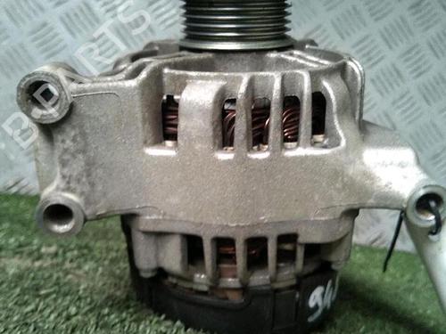 Alternator FIAT 500 (312_) 1.2 (312AXA1A) | BP30076022M7 