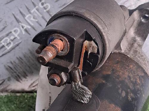 Starter CITROËN C3 I (FC_, FN_) 1.1 i | BP29946806M8 