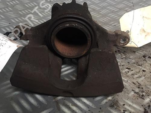 Left front brake caliper VOLVO V40 Estate (645) 1.9 DI | BP30067739M105