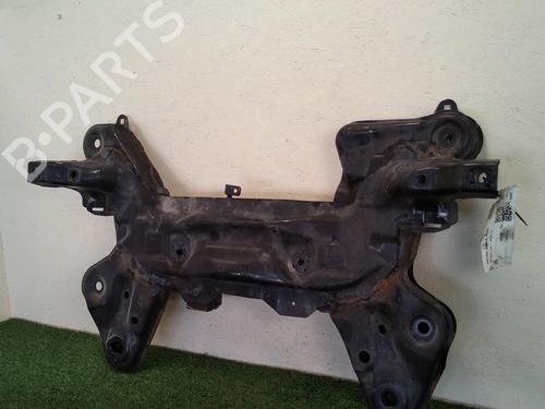 Subframe PEUGEOT 208 I (CA_, CC_) 1.6 HDi | BP29949202M9