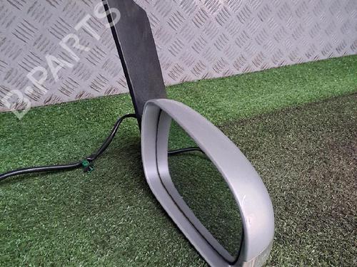 Used Right mirror VW TOURAN (1T1, 1T2) 1.9 TDI (100 hp) 23560824