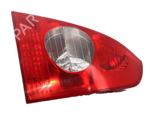 right-taillight-renault-clio-iii-br01-cr01-2005-2006-2007-2008-2009-2010-2011-2012-2013-2014-39526823 main image