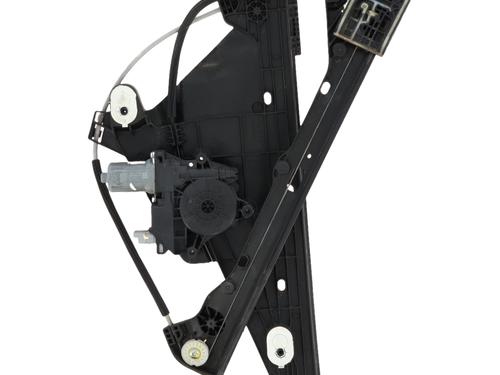 Used Front left window mechanism Front left window mechanism OPEL CORSA F (P2JO) 1.2 (68) (75 hp) 36221248 36221248
