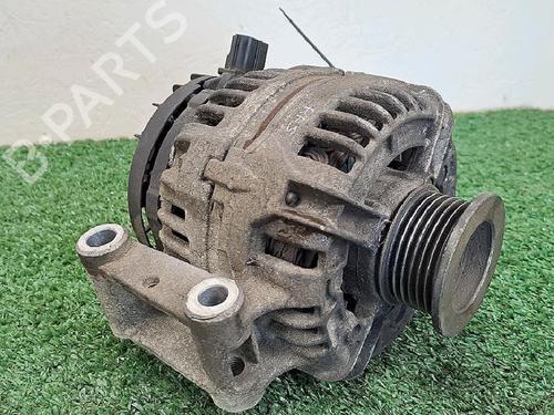 Alternator FORD TRANSIT Van (FA_ _) 2.0 DI (FAE_, FAF_, FAG_) | BP30065567M7 