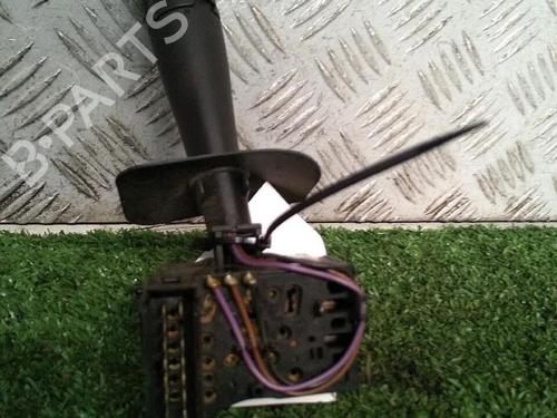 Commutateur RENAULT SCÉNIC I MPV (JA0/1_, FA0_) 1.6 (JA00, JA16, JA15, JA19, JA1V, JA2B, JA2C, JA0B,... | BP30077374I30 