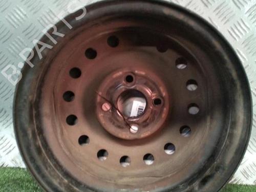 Rim HONDA LOGO (GA) 1.3 (GA3) | BP30073696C45 