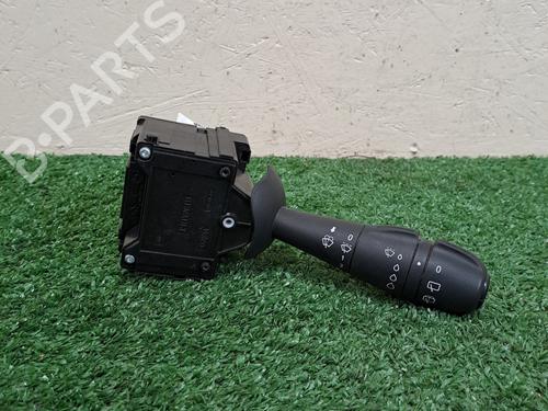 Used Steering column stalk RENAULT CLIO IV Grandtour (KH_) 0.9 TCe 90 (90 hp) 33006136