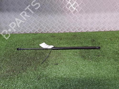 Used Tailgate lift support TOYOTA AYGO (_B1_) 1.0 (KGB10_, KGB10R) (68 hp) 21169210