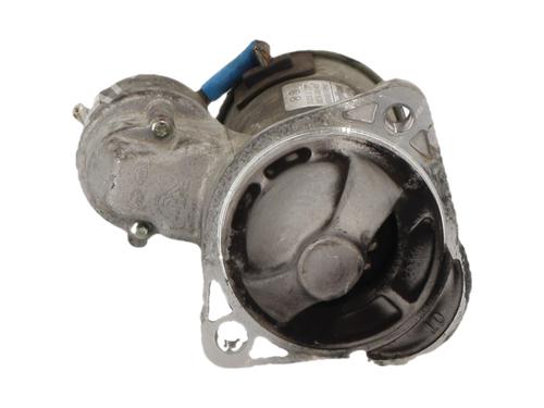 Starter KIA STONIC (YB) 1.0 T-GDi | BP39711315M8 - Image 4