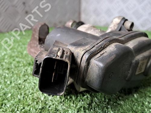 Used Right rear brake caliper Right rear brake caliper RENAULT CAPTUR II (HF_) E-TECH 145 (HFMU) (143 hp) 30066653 30066653