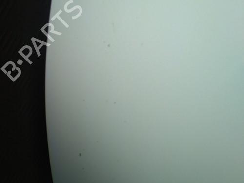 Left front door CITROËN C3 I (FC_, FN_) 1.4 HDi | BP30110409C2