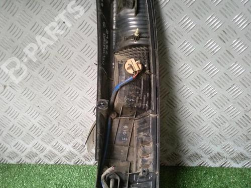 Left taillight DAIHATSU TERIOS (J1_) 1.3 4WD (J102) | BP11408537C34 