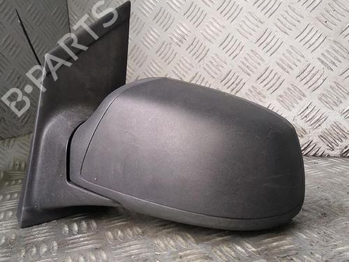 Retrovisor izquierdo FORD FOCUS II (DA_, HCP, DP) 1.8 TDCi (115 hp) 30071015