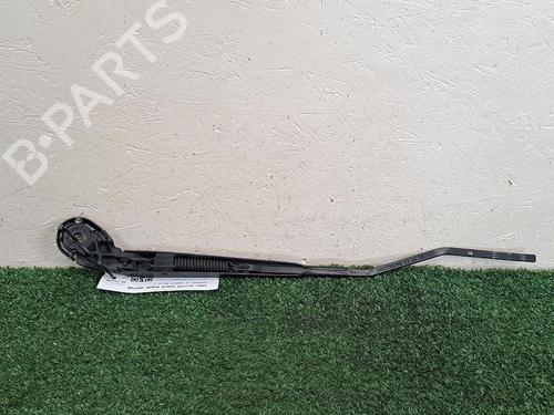 front-windshield-wiper-arm-citroen-c4-cactus-2014-30067946 main image