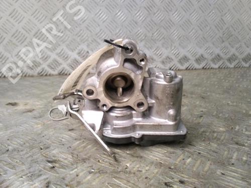 Egr DACIA DUSTER (HM_) 1.5 dCi 115 (HMAD) | BP30070942M69