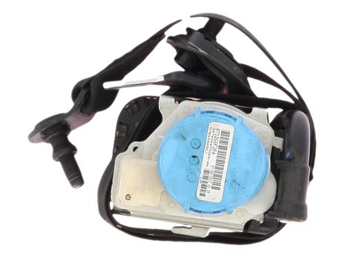 Used Front right seatbelt Front right seatbelt 37730354 37730354