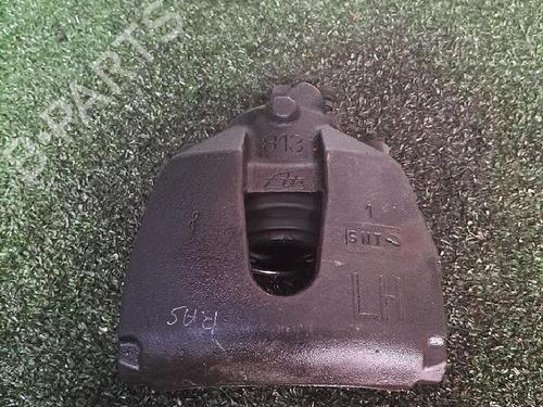 Used Left front brake caliper FORD KUGA I 2.0 TDCi (136 hp) 30066506