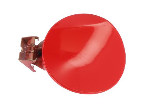 Used Fuel flap CHEVROLET SPARK (M300) 1.0 (68 hp) 30460569