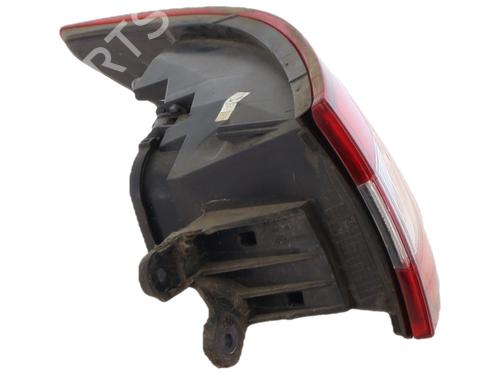 Used Right taillight Right taillight 37235908 37235908