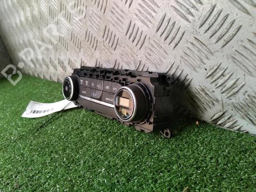 AC-Styringsenhed/Manøvreenhed FORD ECOSPORT 1.0 EcoBoost | BP30071290I5 