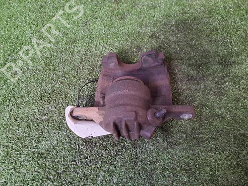 Left front brake caliper PEUGEOT 208 I (CA_, CC_) 1.6 BlueHDi 100 | BP20610518M105 