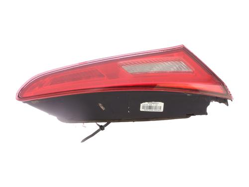 Left tailgate light ALFA ROMEO GIULIETTA (940_) 1.6 JTDM (940FYB11, 940FYB1A, 940FYF11, 940FYF1A) | BP30488292C79  - Image 5