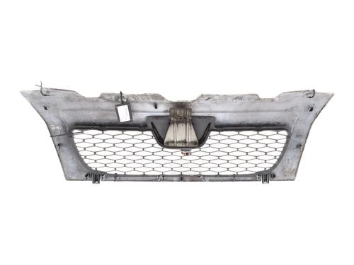 Grill PEUGEOT BOXER Van 2.2 HDi 120 | BP34047186C40 - Image 5