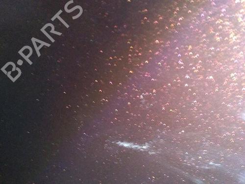 Left rear door SEAT ALTEA XL (5P5, 5P8) 1.9 TDI | BP30073472C4