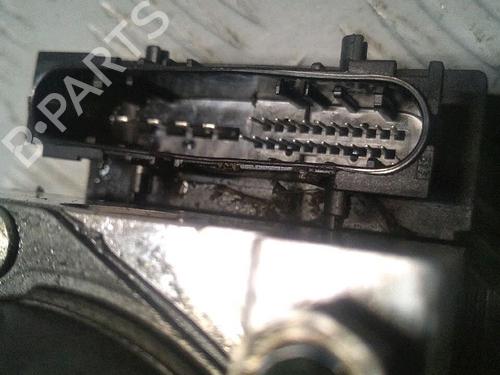 ABS pump RENAULT CLIO III (BR0/1, CR0/1) 1.5 dCi (BR0H, CR0H, CR1S, BR1S) | BP30073284M43 