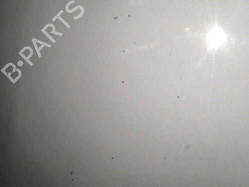 Hood PEUGEOT PARTNER Box Body/MPV (5_, G_) 2.0 HDi | BP30075907C1 