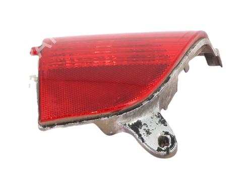 Rear bumper left light PEUGEOT 2008 I (CU_) 1.5 BlueHDI 100 | BP38108772C81 - Image 3