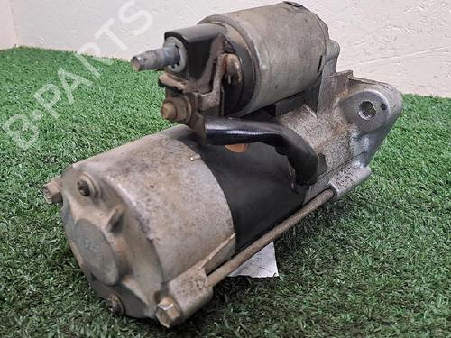 Starter OPEL ASTRA J (P10) 1.7 CDTI (68) | BP29947124M8  - Image 5