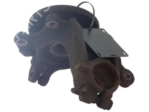 Right front steering knuckle CITROËN C3 II (SC_) 1.1 i | BP31129373M26 - Image 4