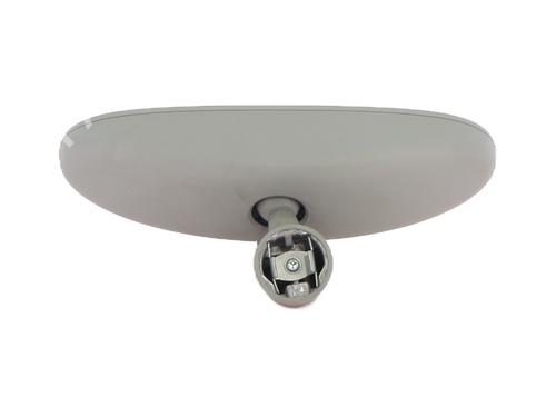 Espejo interior Espejo interior AUDI A1 (8X1, 8XK) 1.2 TFSI (86 hp) 34210815 34210815