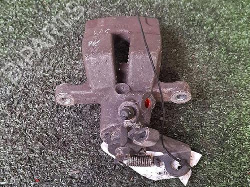 Used Left rear brake caliper RENAULT SCÉNIC II (JM0/1_) 1.6 (JM0C, JM0J, JM1B) (113 hp) 30066575