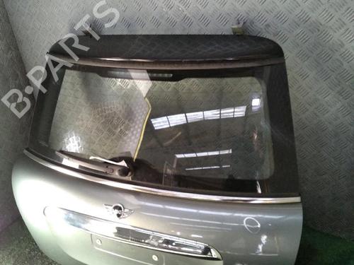 Tailgate MINI MINI (R56) Cooper | BP24103270C6 