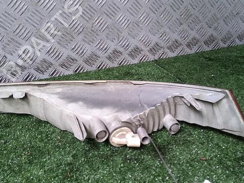 Right front indicator RENAULT TRAFIC II Bus (JL) 2.5 dCi 135 (JL0D) | BP30071851C33  - Image 6