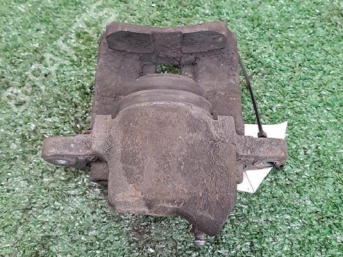 Left front brake caliper RENAULT TWINGO II (CN0_) 1.5 dCi (CN0E) | BP29949437M105