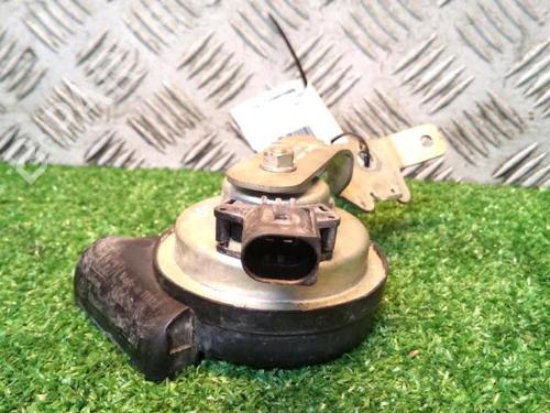 Horn VW TIGUAN (5N_) 2.0 TDI | BP30071709E13