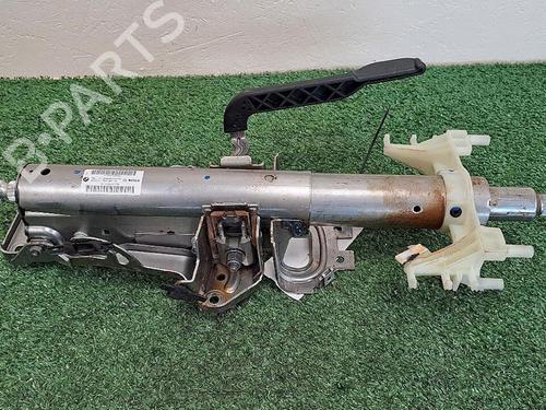 Steering column MINI MINI Convertible (F57) Cooper | BP29947101M21 - Image 3